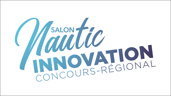 competition for nautical innovation