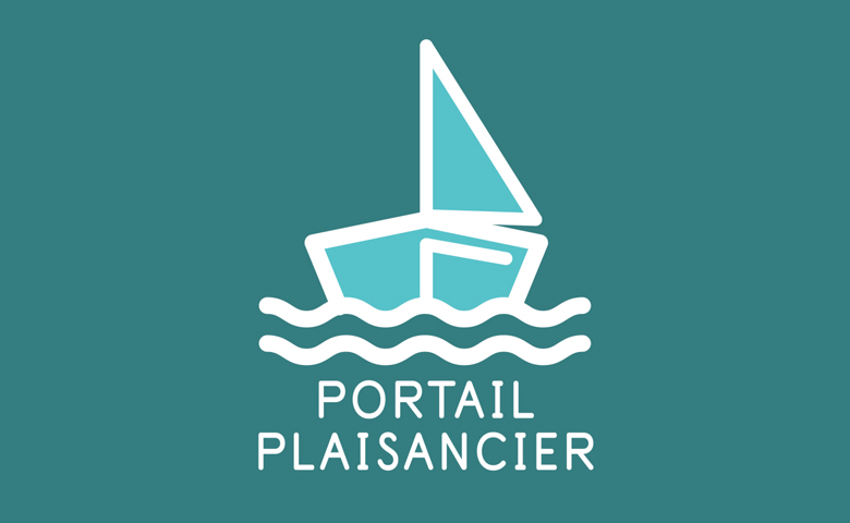 Boat registration: autonomous professionals thanks to the new “Portail Plaisance”