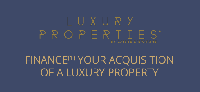 Richesse de Lux Properties